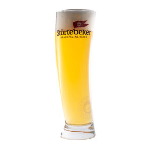 Störtebeker Atlantic Ale